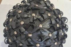 boule Pierrette Lafarge, exposition RegArt 2026