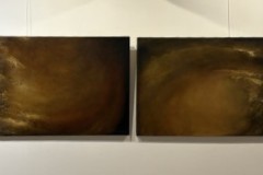 photo RegArt