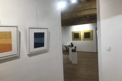 1ER