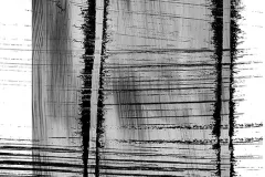 format A2 (420x594) sur papier etching museumbords frangés 340 gr